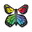 logo of Famous Flying Butterfly Boxes! 500+ Different Options To Choose!
 - Butterflyers